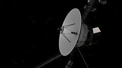 Voyager 2, la NASA guadagna un anno di vita con l’operazione Big Bang