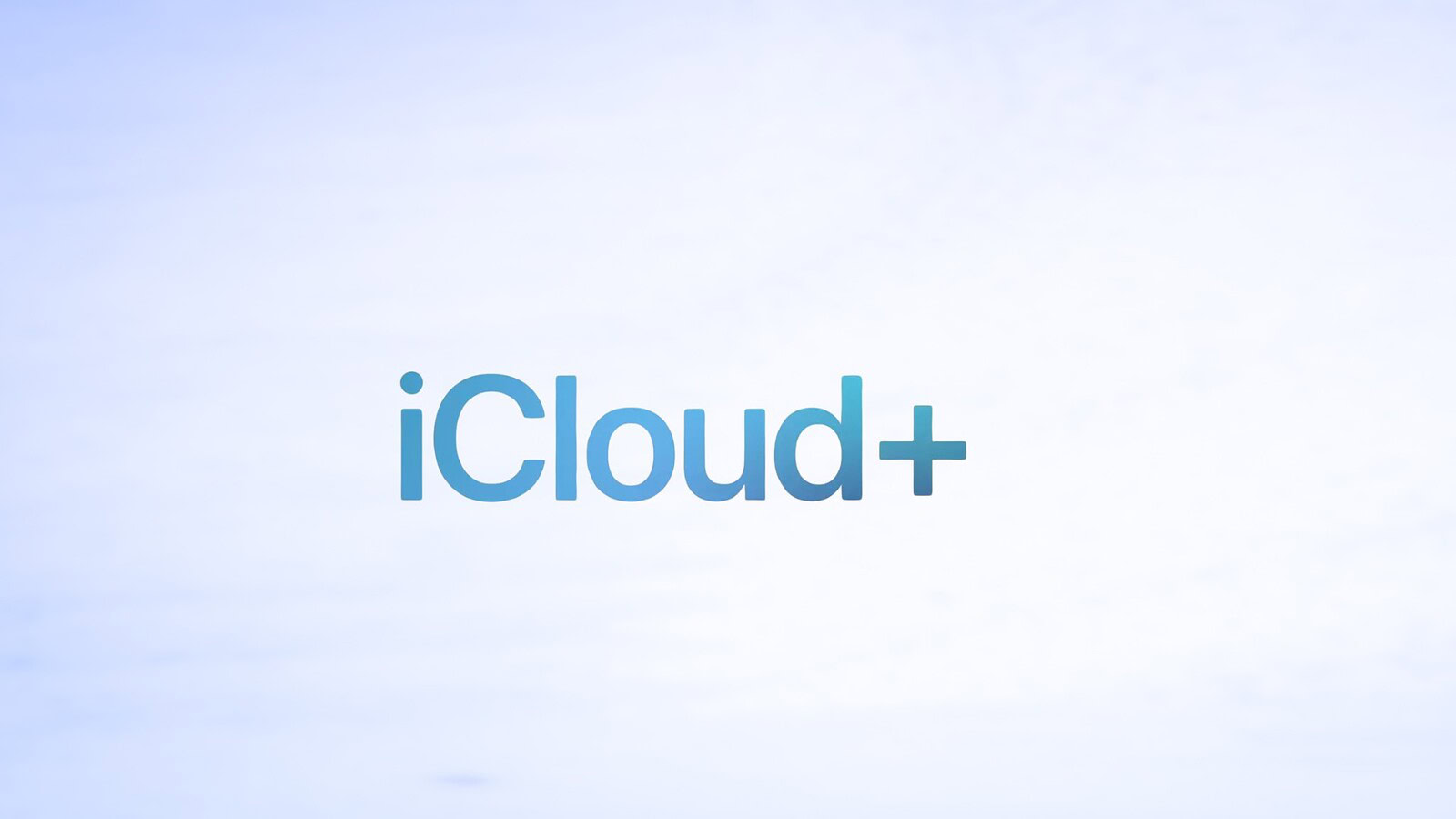 iCloud+, nuovi limiti alle telecamere HomeKit scovati in iOS 27