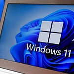 Windows 11, KB5121003 rivoluziona Esplora file e la latenza