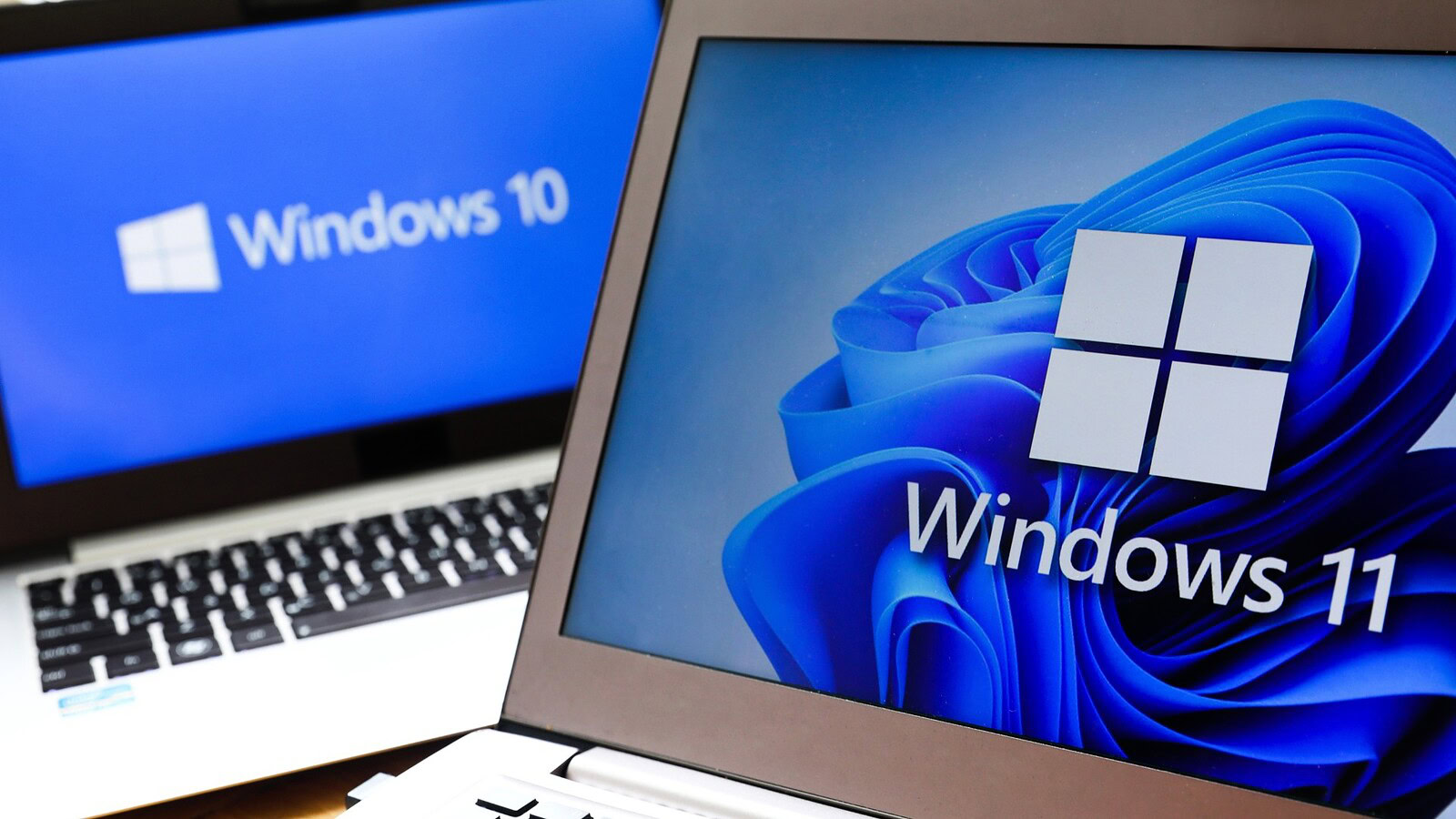 Windows 11, KB5121003 rivoluziona Esplora file e la latenza