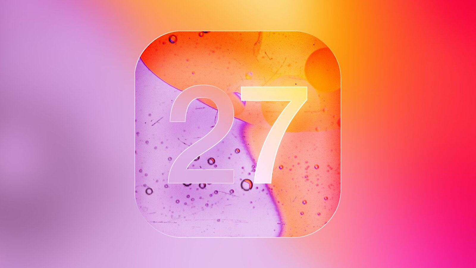iOS 27, Apple certifica le foto scattate con iPhone