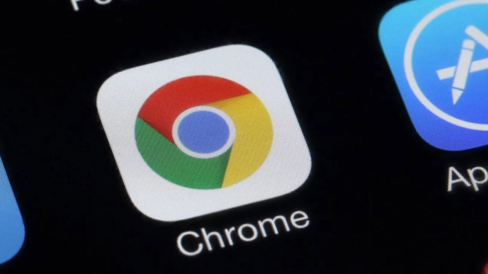 Chrome blocca 7 miliardi di notifiche spam in tre mesi