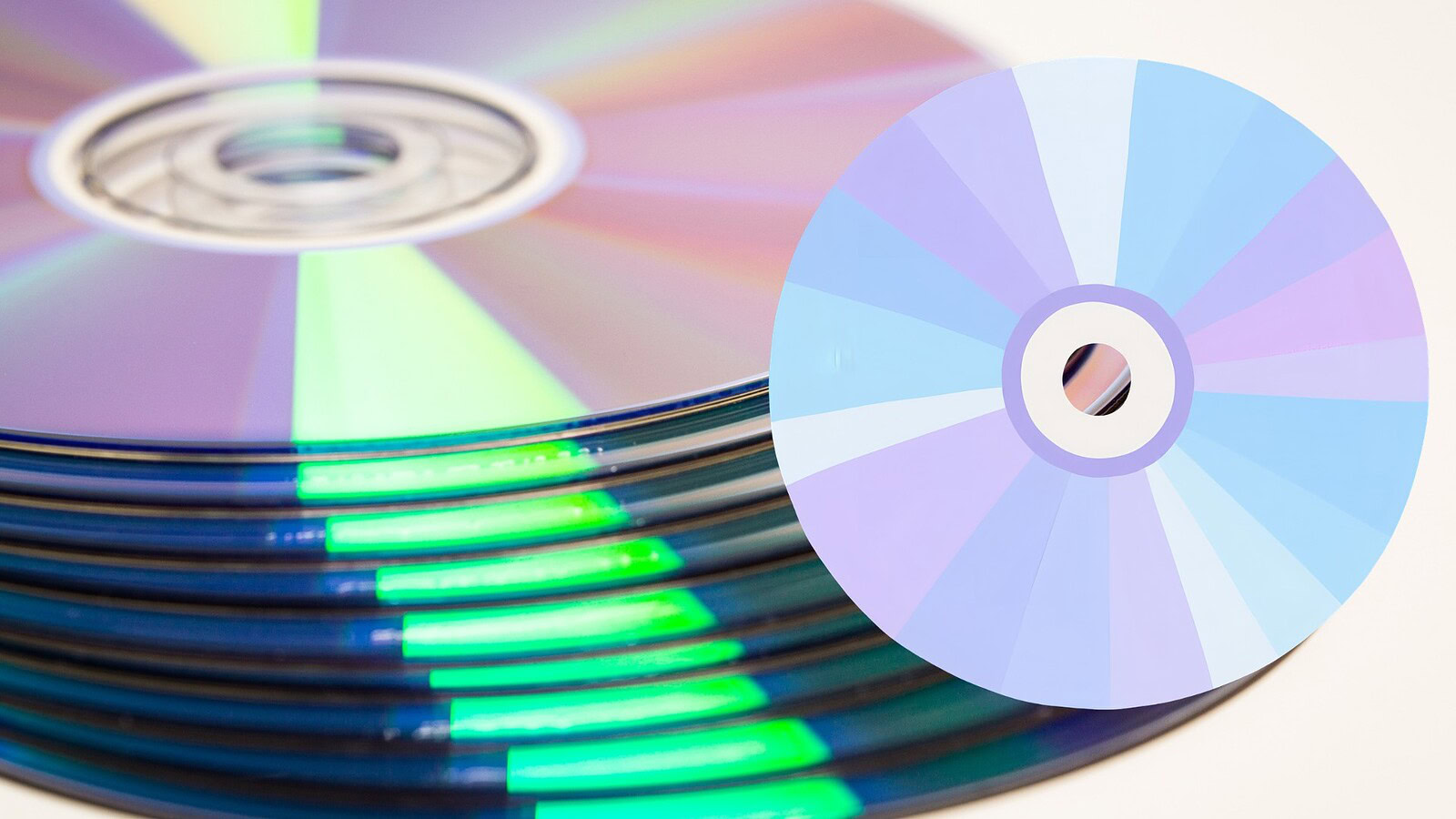 Sony e i giochi su disco: cosa svela l'inchiesta di Totilo