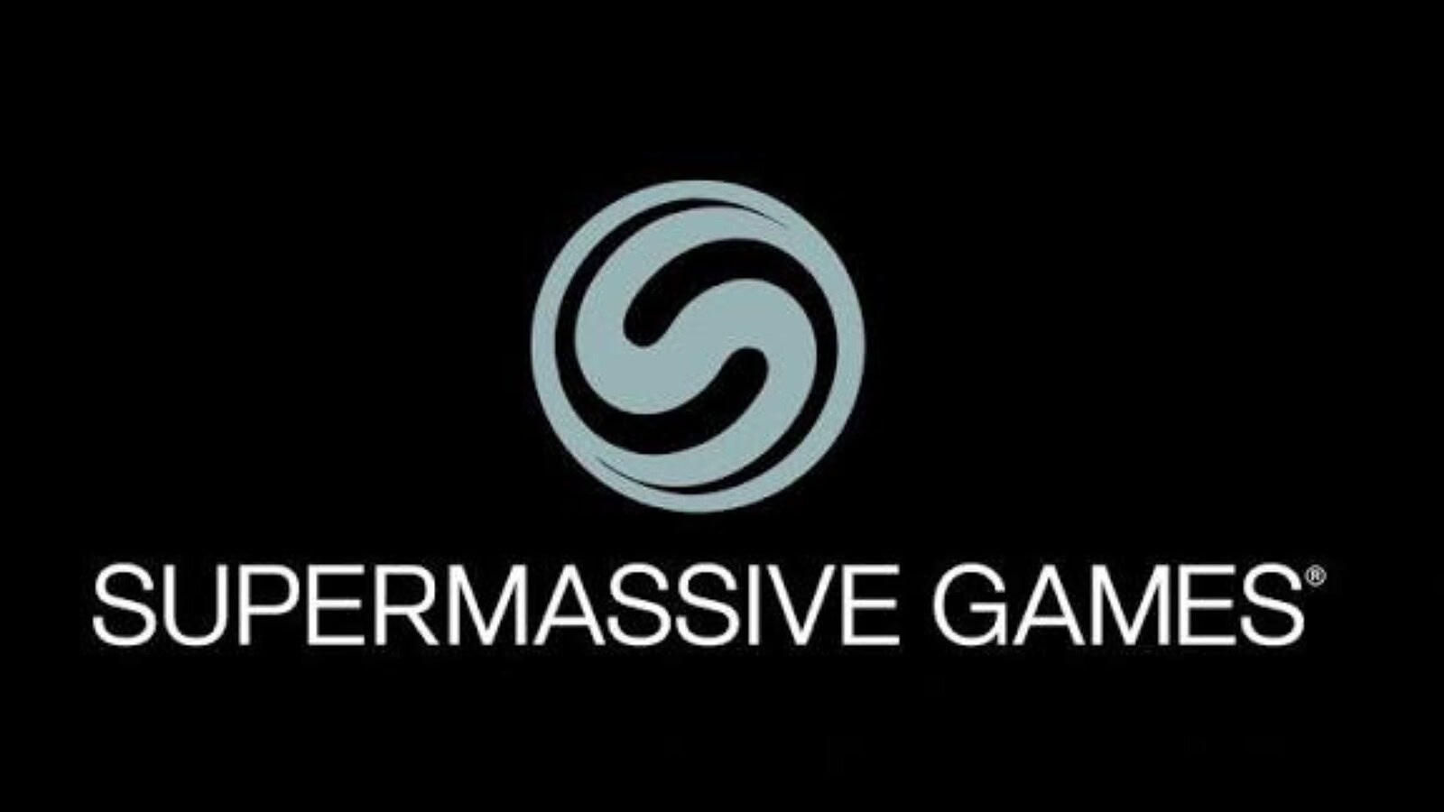 Supermassive Games taglia fino a 75 posti: terzo round in 2 anni