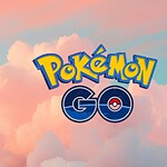 Pokémon GO, primi ban per le missioni ottenute di nascosto