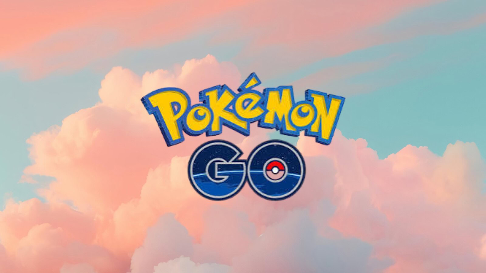 Pokémon GO, primi ban per le missioni ottenute di nascosto