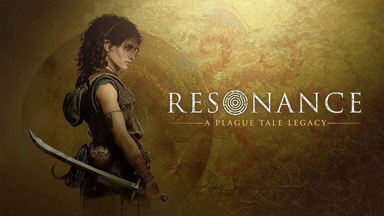 Resonance: A Plague Tale Legacy, durata e peso su disco svelati