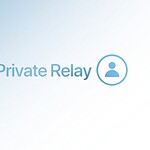 iCloud Private Relay, Apple accusata di frode negli Stati Uniti