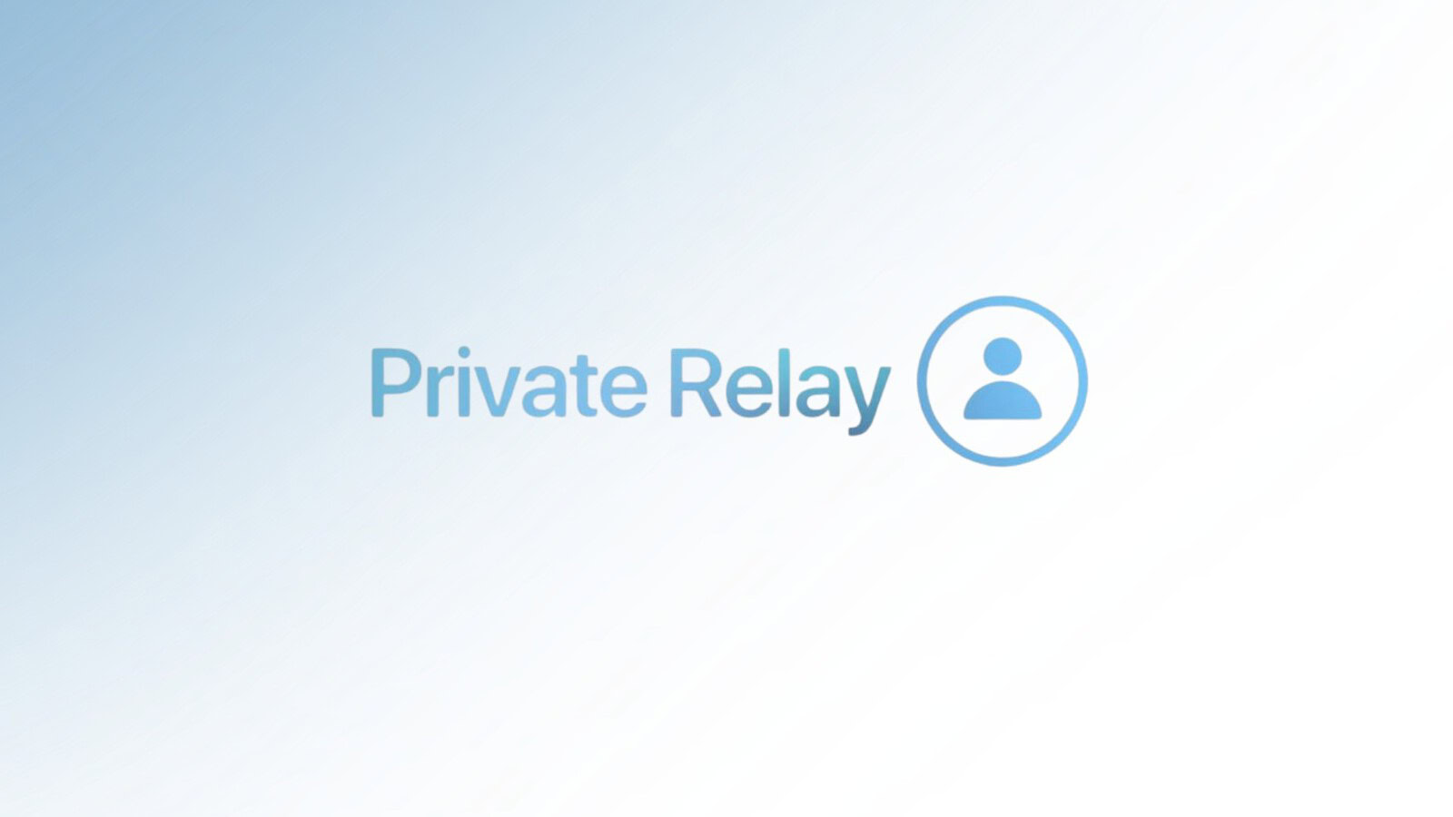 iCloud Private Relay, Apple accusata di frode negli Stati Uniti
