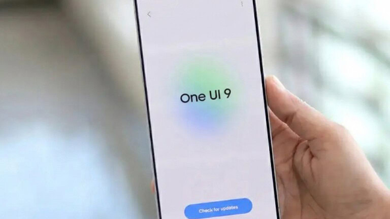 One UI 9 Watch, la beta è vicina per i Galaxy Watch più vecchi