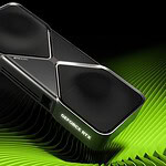 GeForce RTX 50, prezzi su del 40% in Asia: aumenti ufficiali