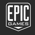 Epic Games cede ArtStation e Sketchfab: ora sono di KitBash