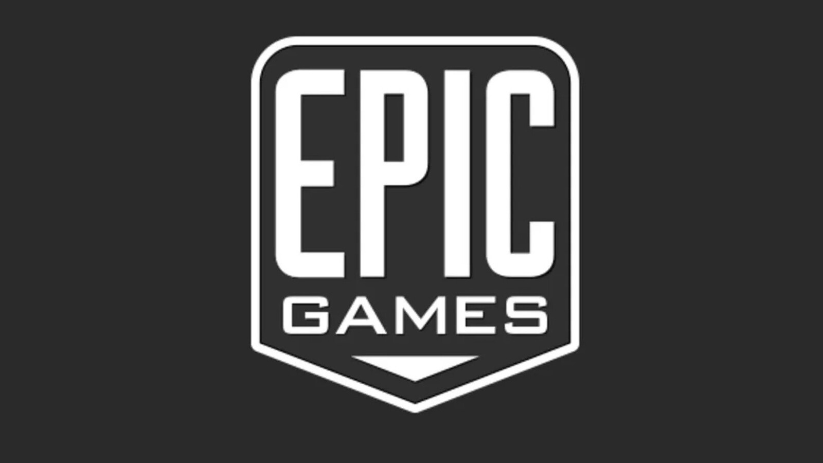 Epic Games cede ArtStation e Sketchfab: ora sono di KitBash