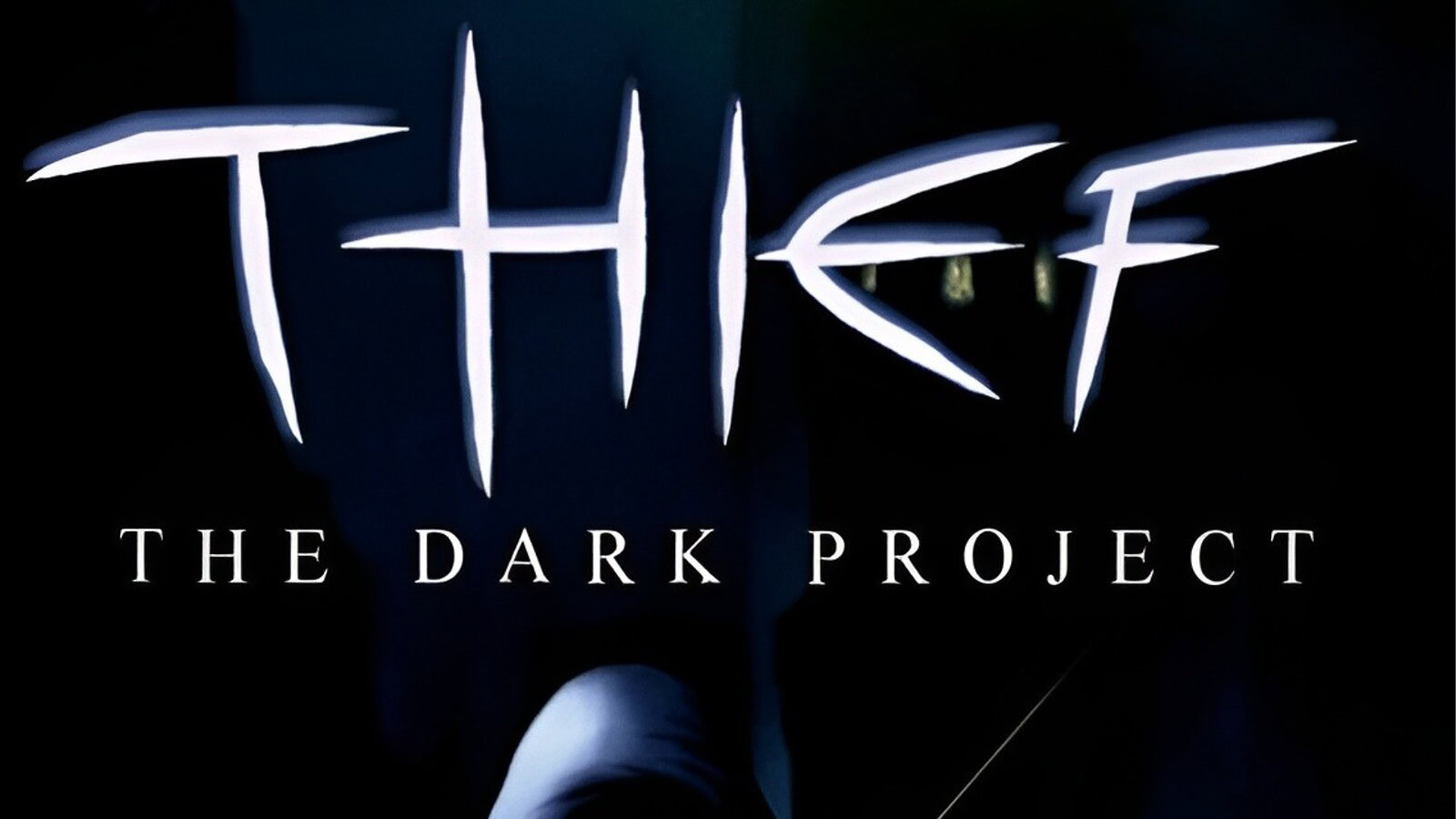 Immersive sim in crisi: il designer di Thief accusa i budget