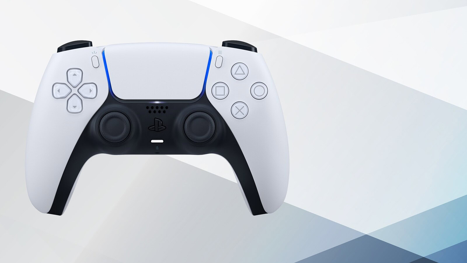 PS5, il DualSense risponde in ritardo? La vera causa è un'altra