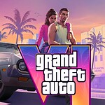 GTA 6, Take-Two smentisce la vendita a Netflix