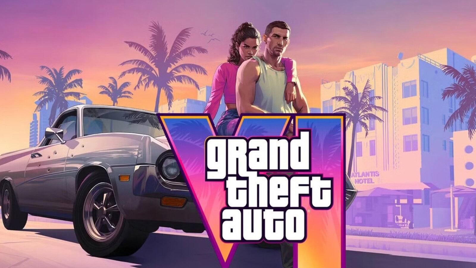 GTA 6, Take-Two smentisce la vendita a Netflix