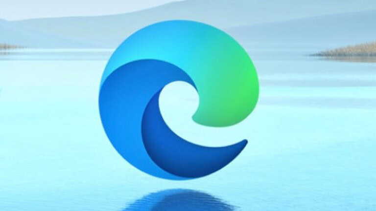 Microsoft Edge testa il login con Apple Account su Mac e Windows