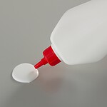 Colla subacquea: fa presa in 10 secondi e si rafforza in acqua