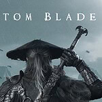 Phantom Blade Zero, trailer di 11 minuti e Donnie Yen in azione