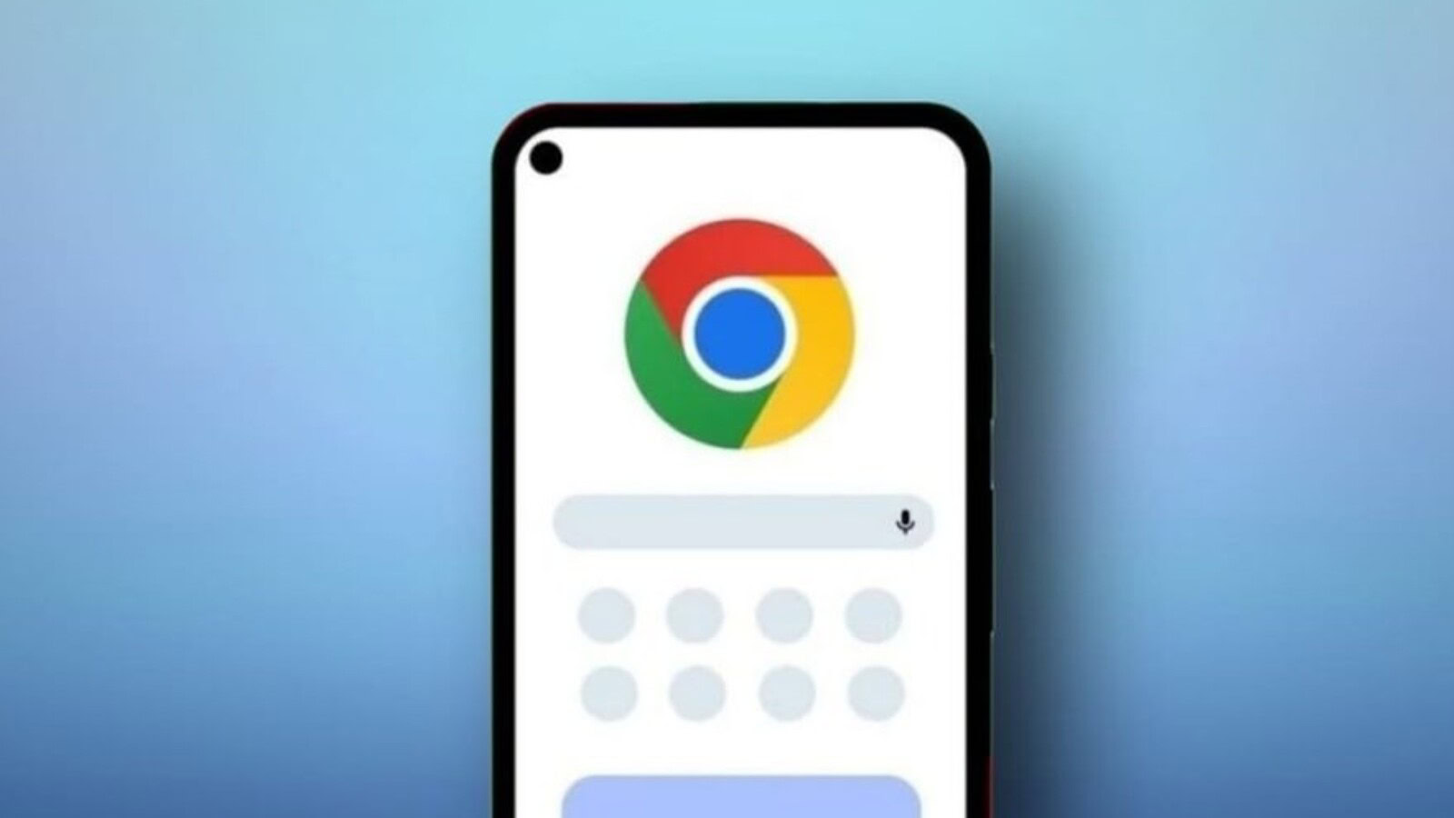 Chrome blocca il furto dei cookie: la sessione ora è legata al PC