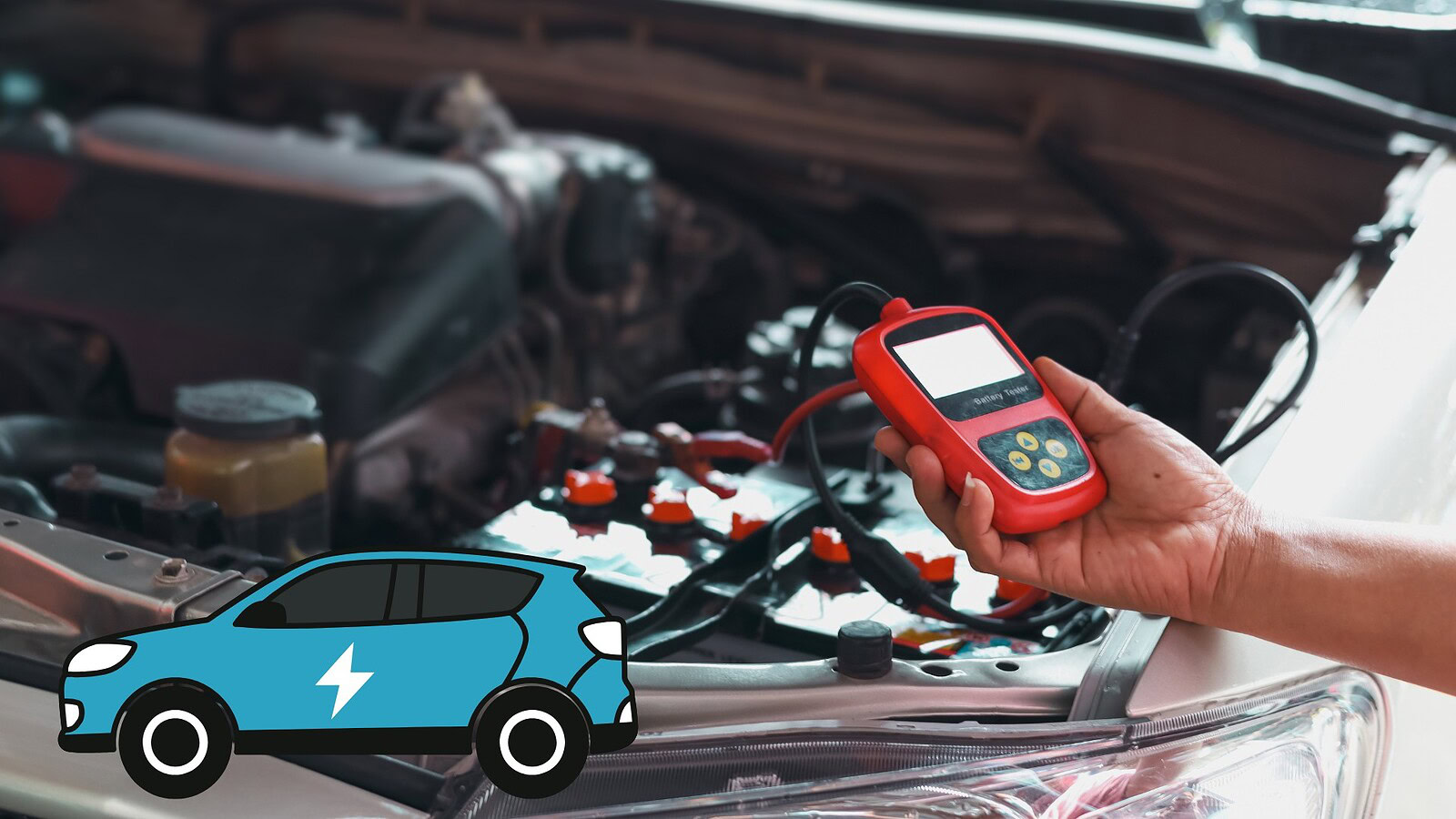 Richiami auto ignorati: nei Paesi Bassi rischio stop alla revisione