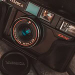 Mirrorless o reflex: cosa scegliere per il primo acquisto