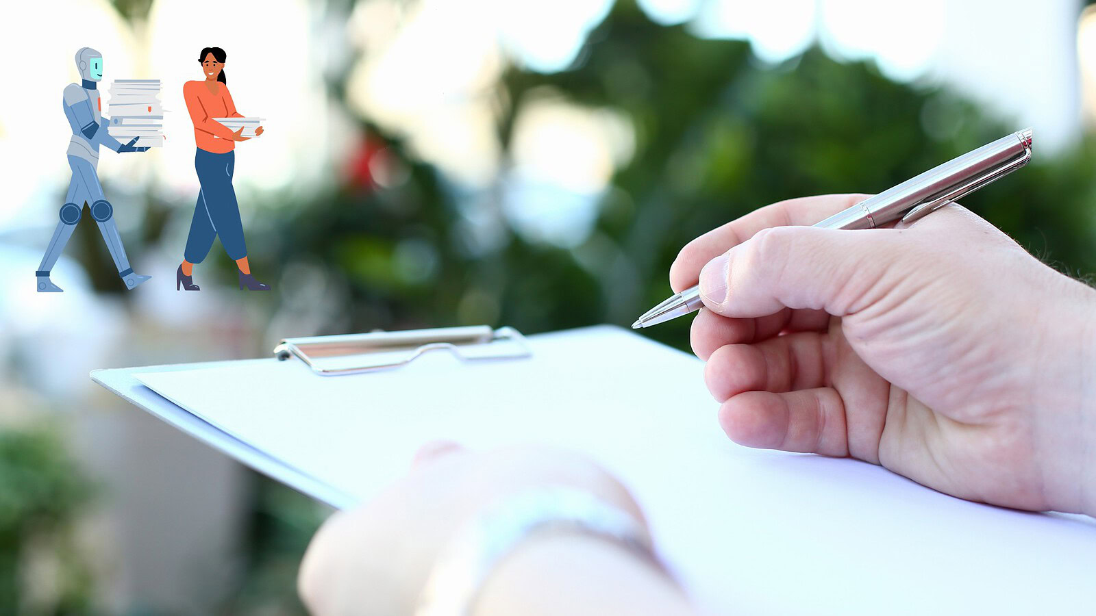 Token AI: scrivere in italiano costa il 38% in più dell'inglese