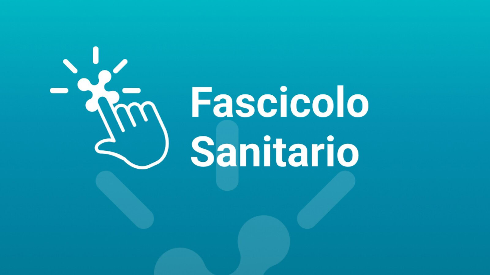 Fascicolo Sanitario Elettronico, la truffa del rimborso da 20,73€