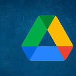 Google Drive, iCloud e Dropbox: cosa non caricare mai