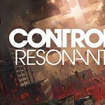 Control Resonant è gold: uscita il 24 settembre, disco a ottobre