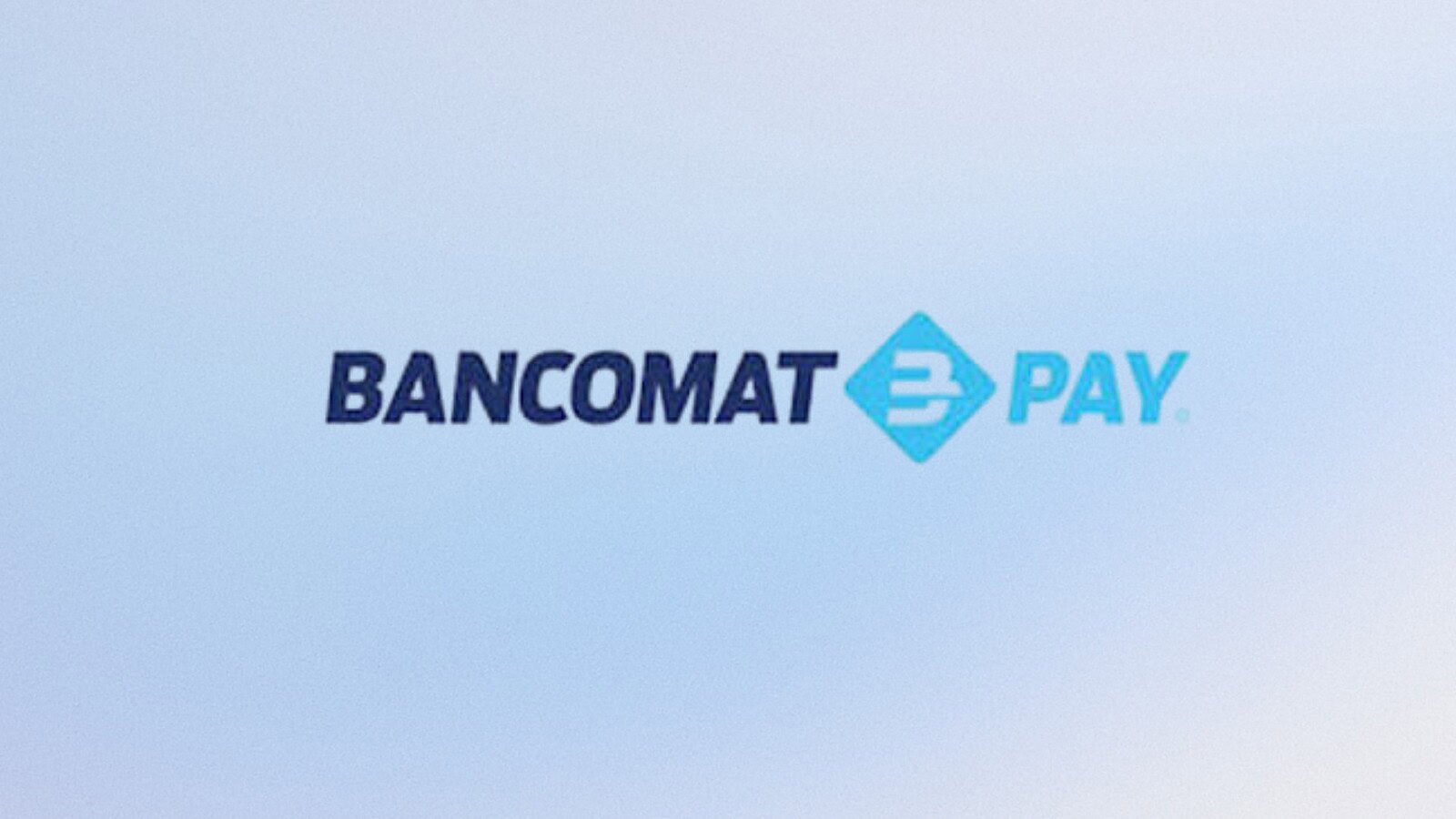 BANCOMAT Pay, la Polizia Postale avverte: attenzione a questa truffa