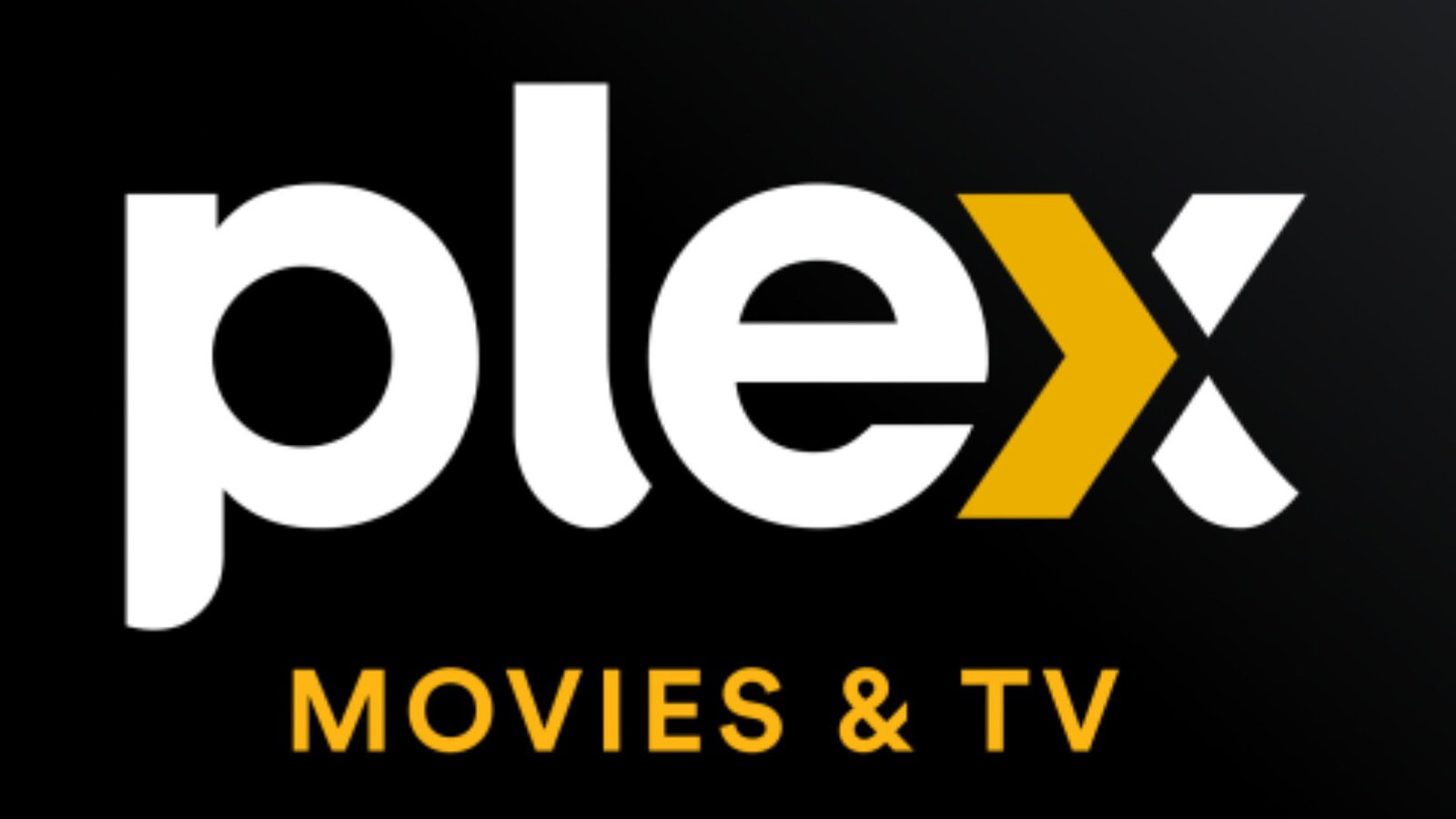 Plex, la barra laterale torna sulle smart TV: come provarla
