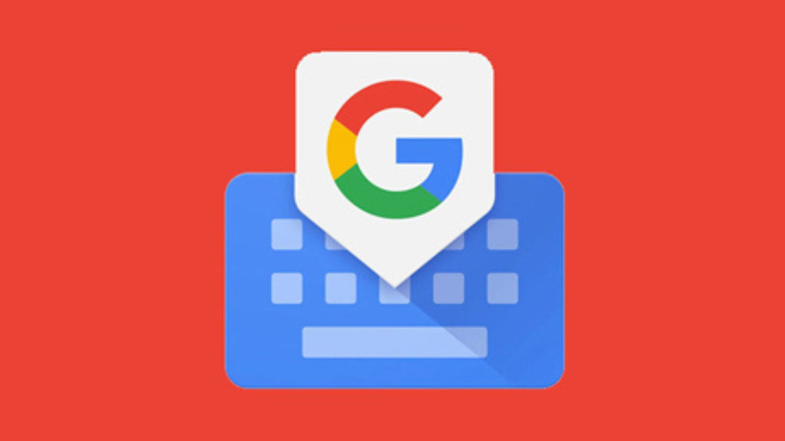 Gboard, arriva Inserimento Rapido: emoji e appunti in un tocco