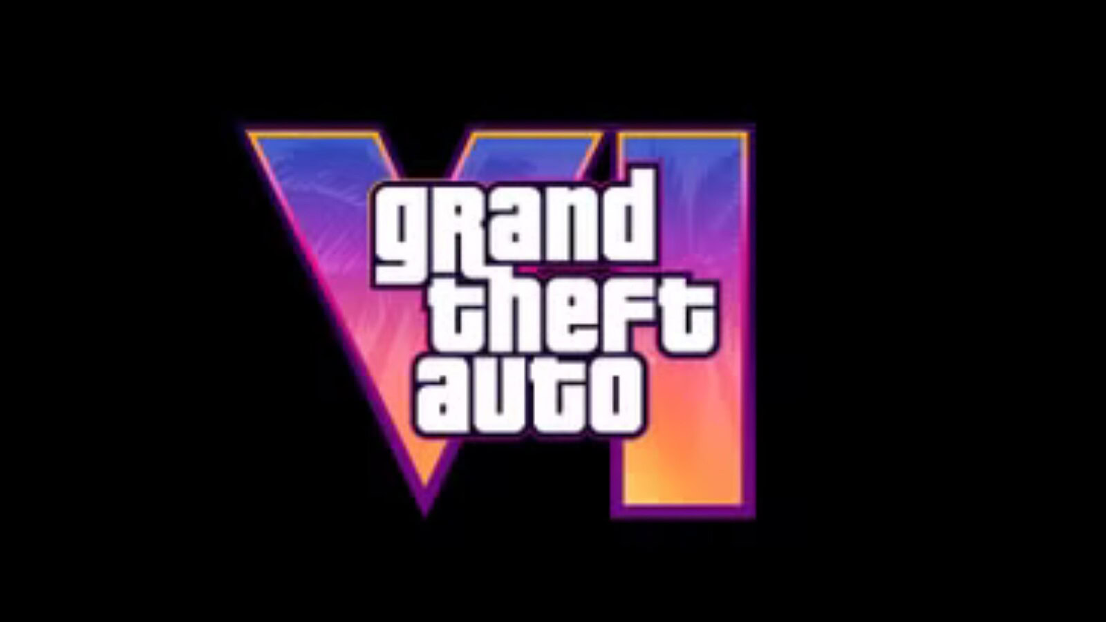 GTA 6, quattro giorni di licenza ai soldati USA: è vero?