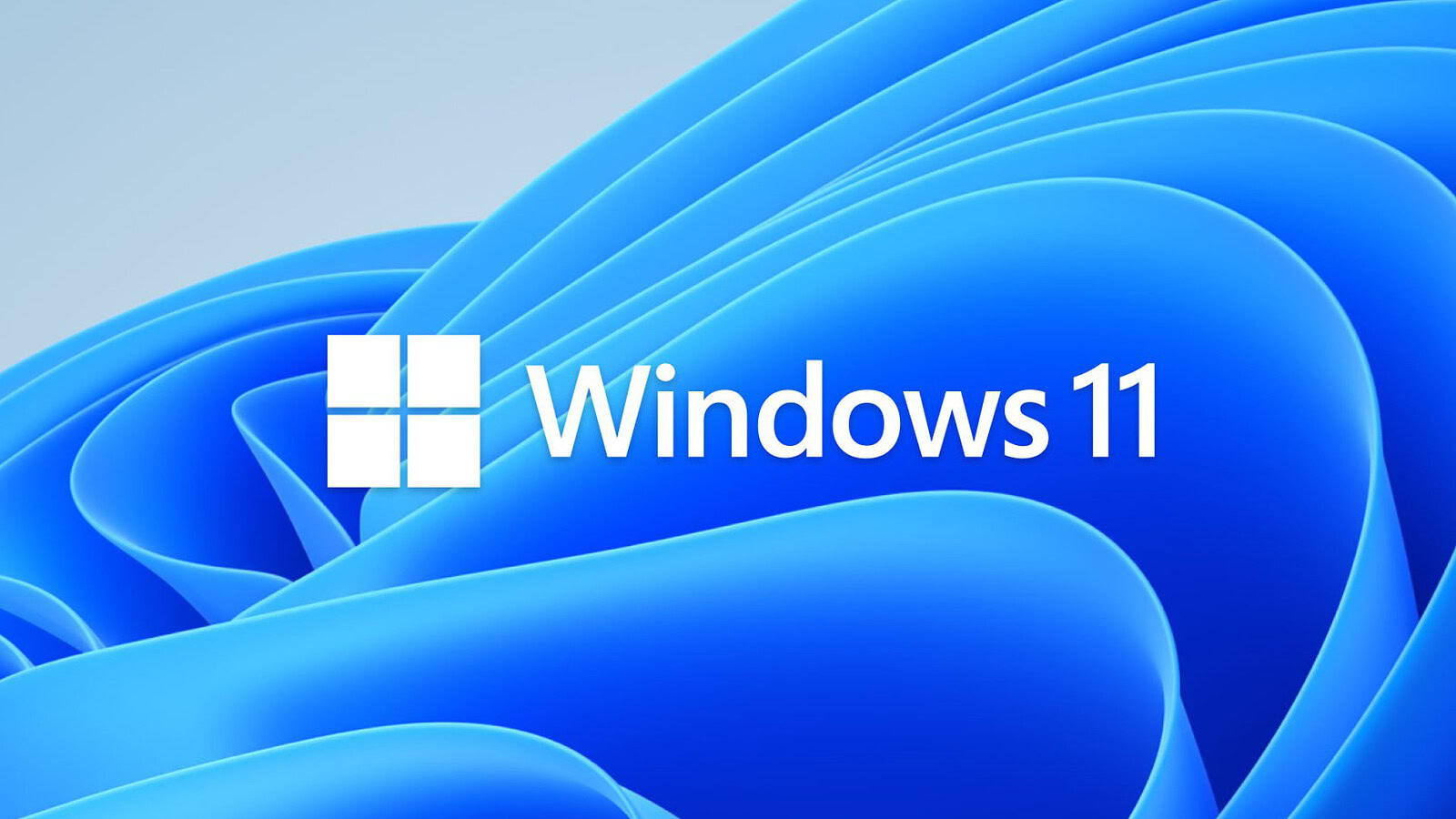 Windows e Linux, perché i percorsi usano C: e / da 40 anni