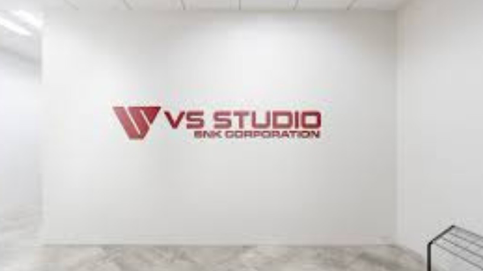 VS Studio SNK, Kohei Ikeda lascia Tekken e raggiunge Harada