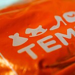 Temu, come evitare il nuovo dazio da 3€ dell'Unione Europea