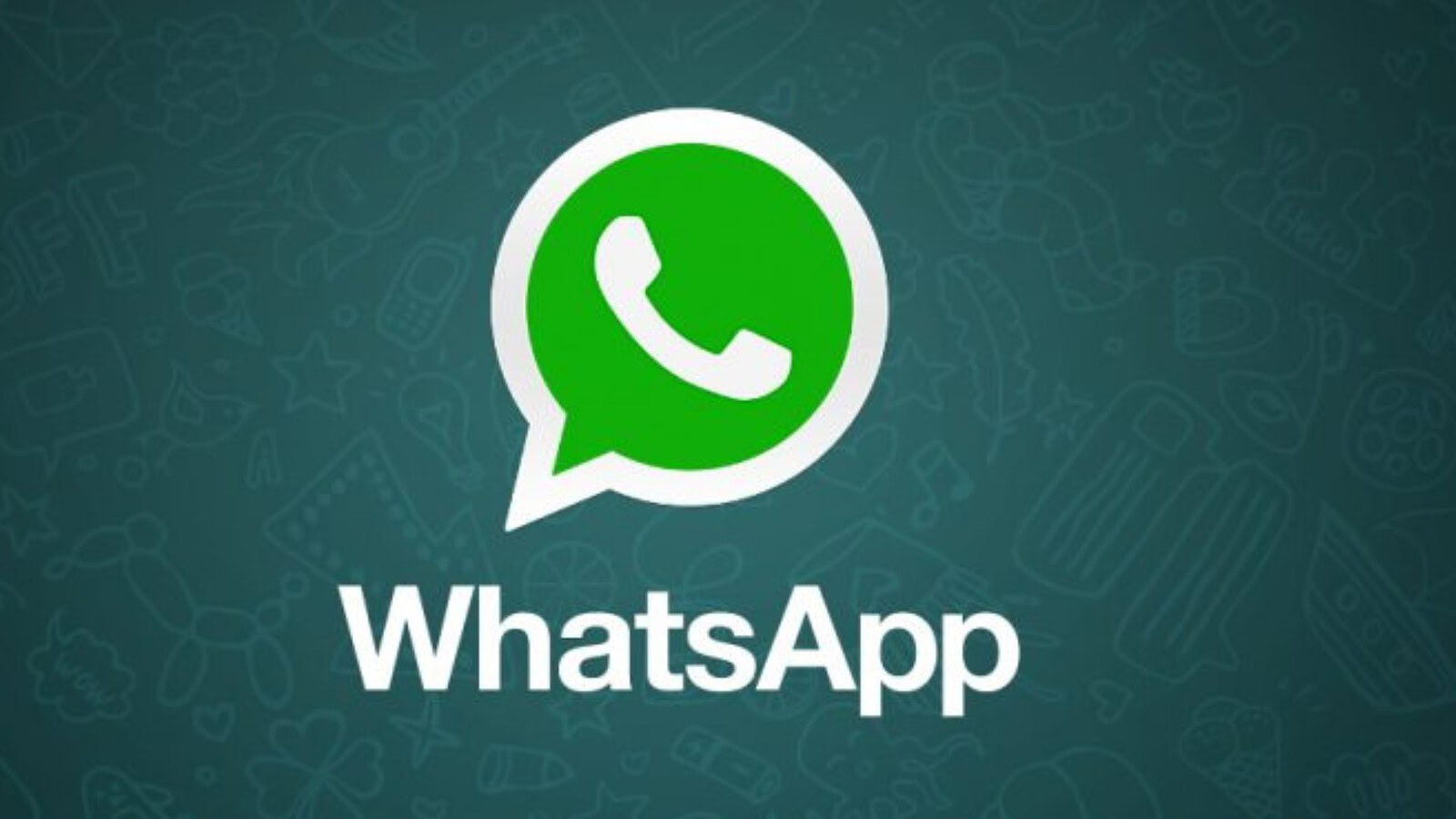 WhatsApp, i sondaggi diventano collaborativi: chiunque potrà aggiungere opzioni