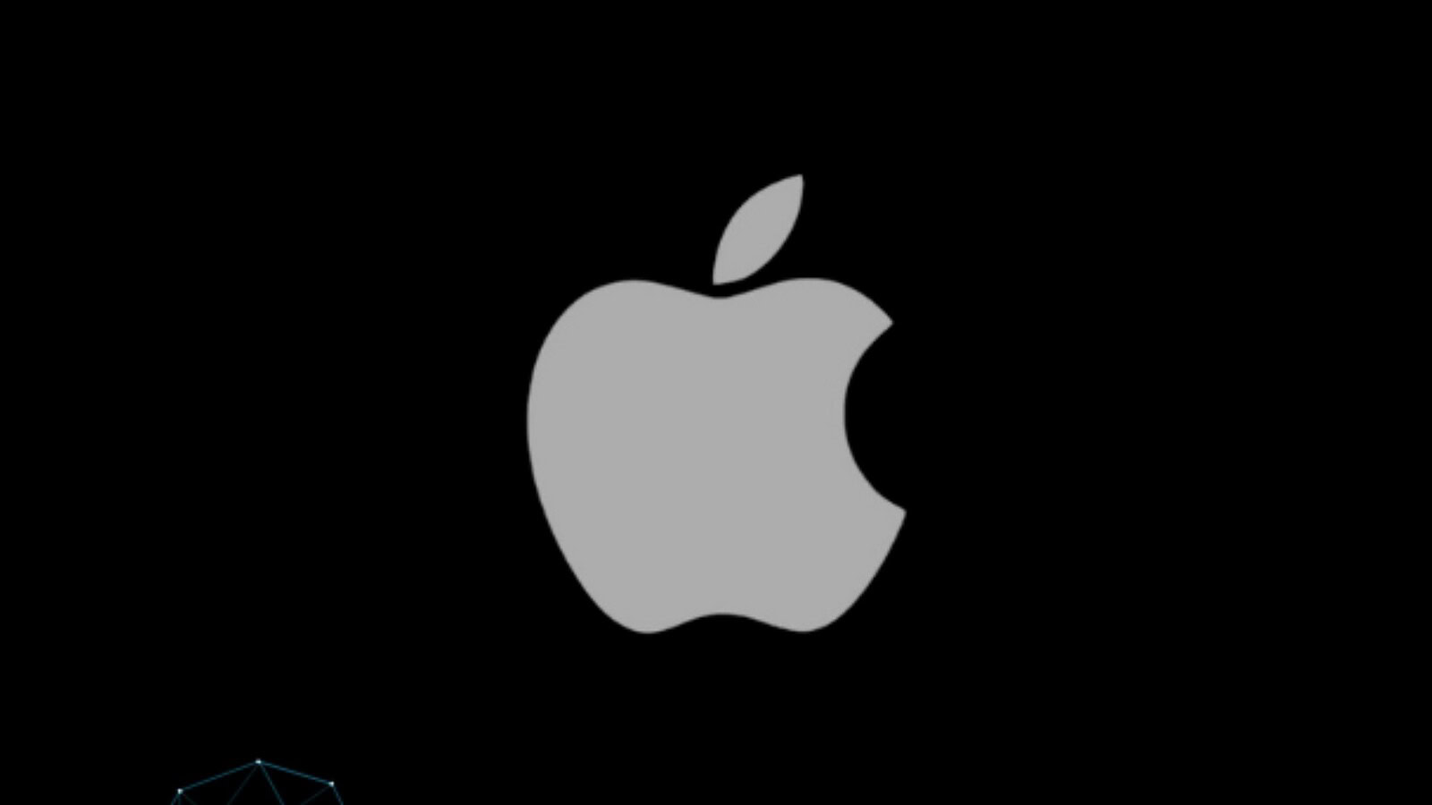 Apple riduce le commissioni in Europa: ecco le nuove percentuali