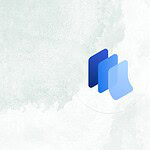 Pixel Screenshots, arrivano i filtri per data, app e raccolta
