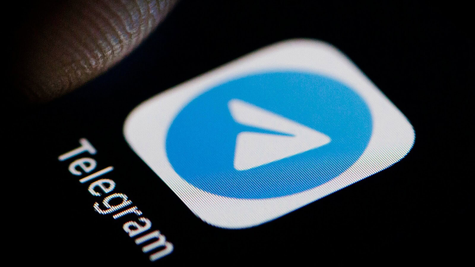 Telegram, mille canali pirata e 4,85 miliardi di visualizzazioni