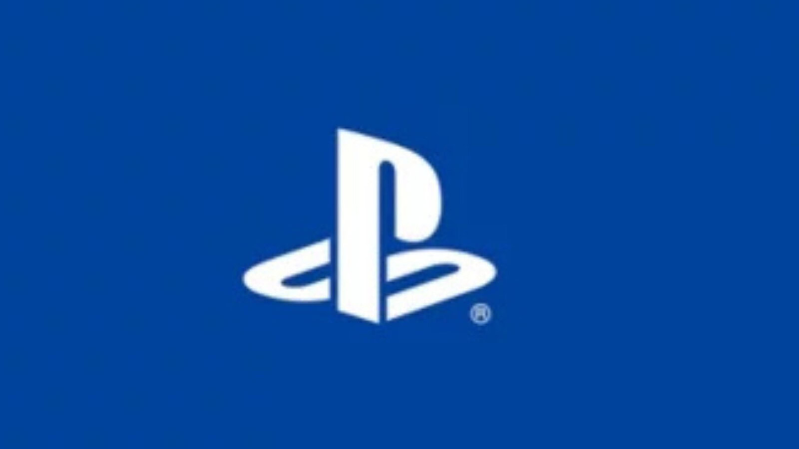 PS5 non legge i dischi: le mosse da provare prima dell'assistenza