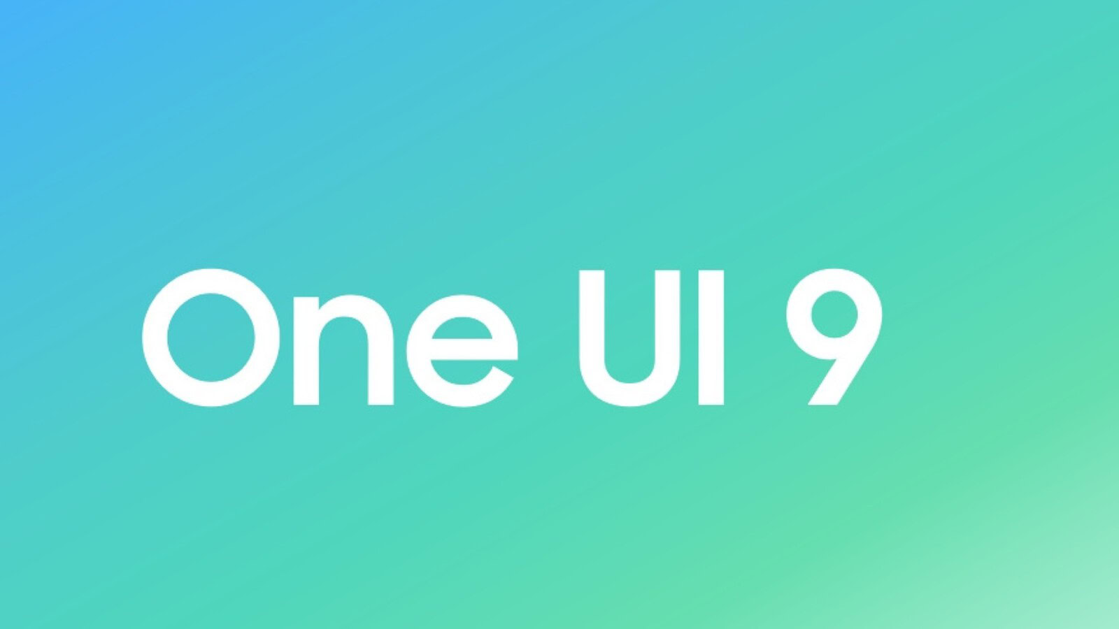 One UI 9 porta le Foto in movimento come sfondo animato