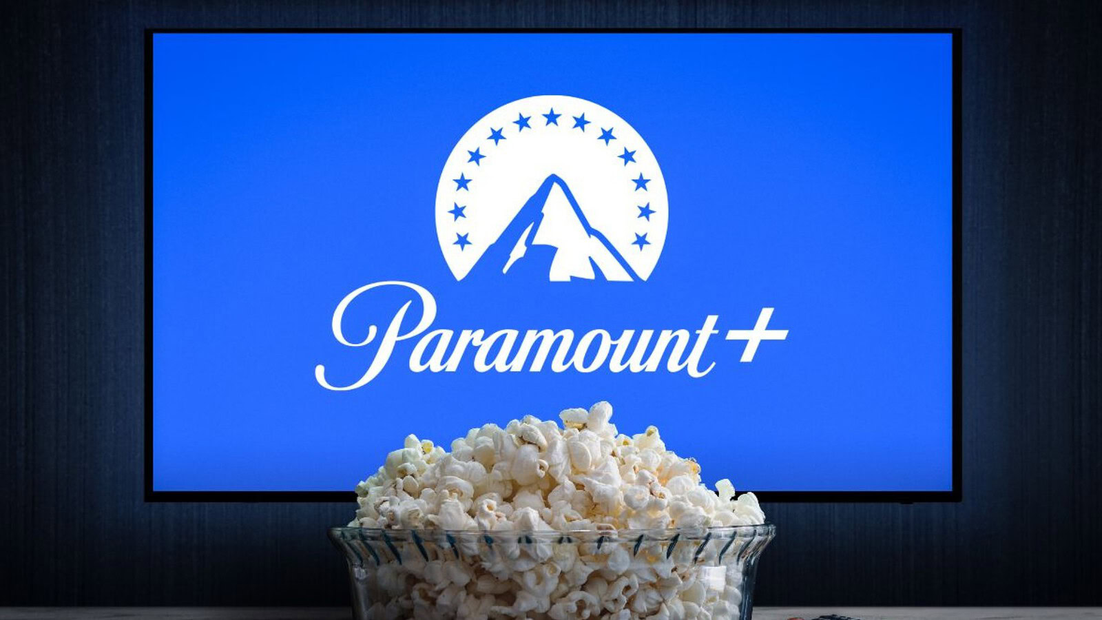 Paramount Plus gratis su Android: al via il test con pubblicità