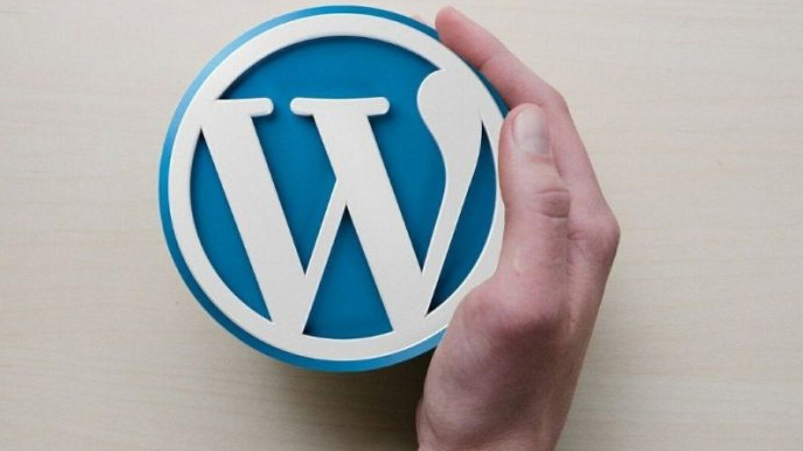 WordPress lancia la prima estensione ufficiale per Chrome e Safari