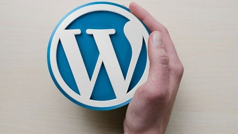 WordPress lancia la prima estensione ufficiale per Chrome e Safari