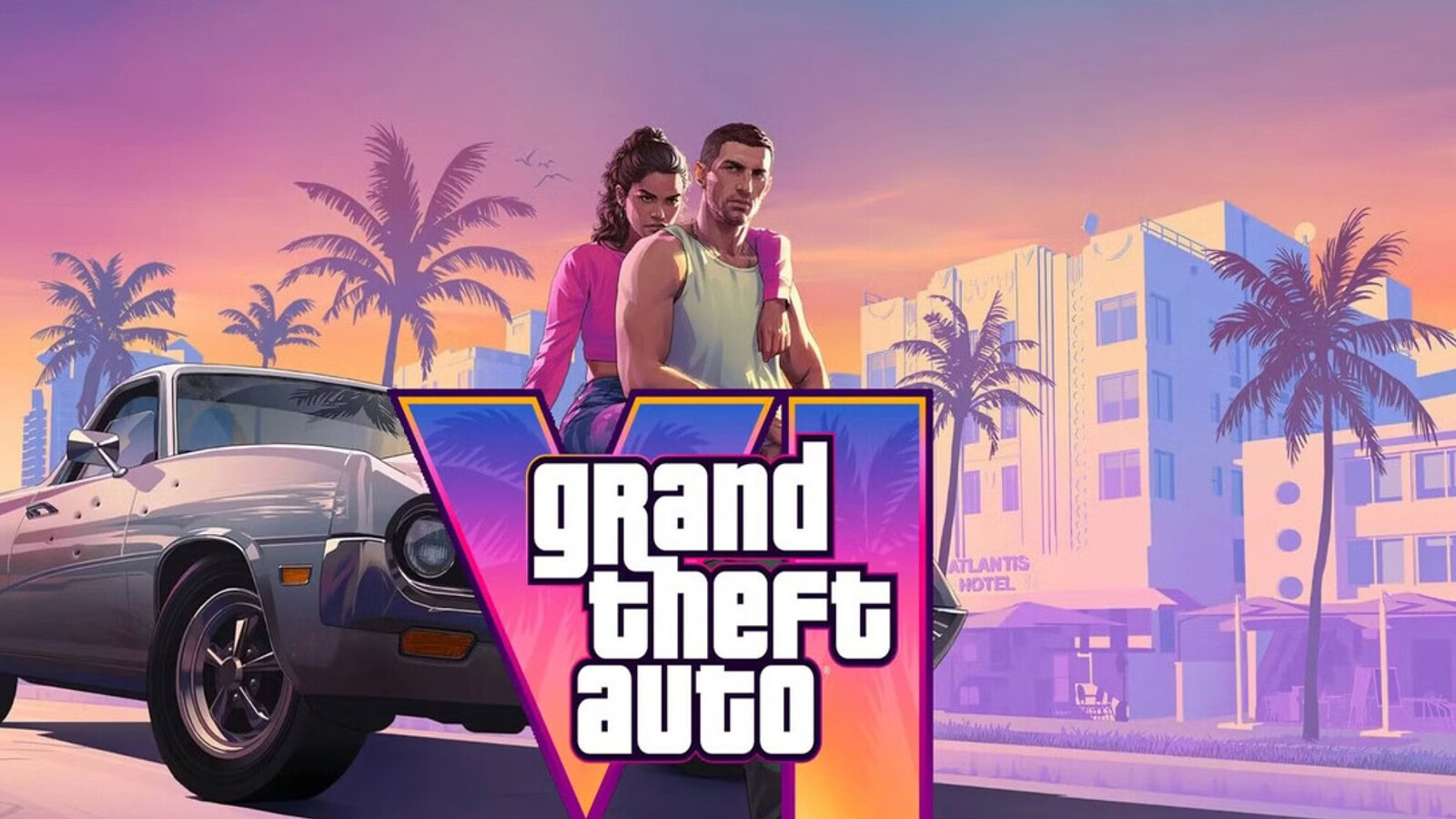 GTA 6, gli ex dipendenti Rockstar: non boicottate il gioco
