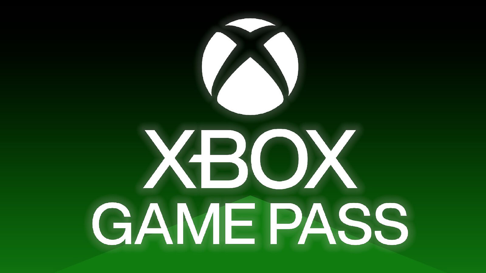 Xbox Game Pass, Resonance A Plague Tale Legacy arriva al day one