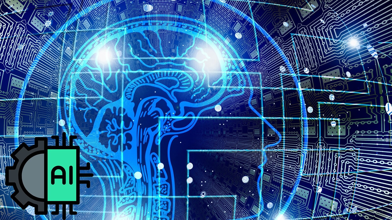 AI senza giudizio: lo studio conferma i dubbi di Hassabis